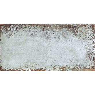 Плитка PT02703 Atelier Paradise 30x15