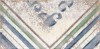 Плитка PT02705 Atelier Apollini 30x15
