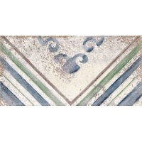 Плитка PT02705 Atelier Apollini 30x15