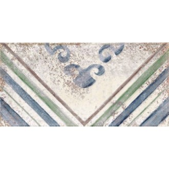 Плитка PT02705 Atelier Apollini 30x15