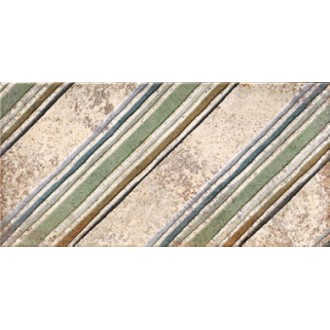 Плитка PT02709 Atelier Arquitect Cream 30x15