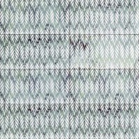 Плитка PT02711 Atelier Gaia White 30x15