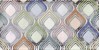 Плитка PT02715 Atelier Pantone 30x15