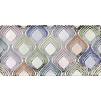 Плитка PT02715 Atelier Pantone 30x15
