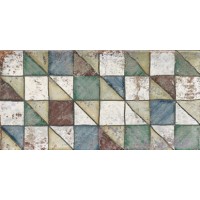 Плитка PT02717 Atelier Totto 30x15