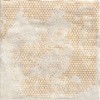 Mainzu PT02793 MANDALA WHITE 20х20