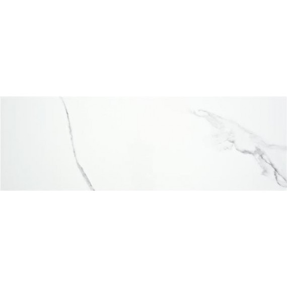 Alaplana PUNE BLANCO BRILLO 33,3x100