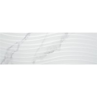 Alaplana PUNE BLANCO BRILLO MOSAIC 33,3x100