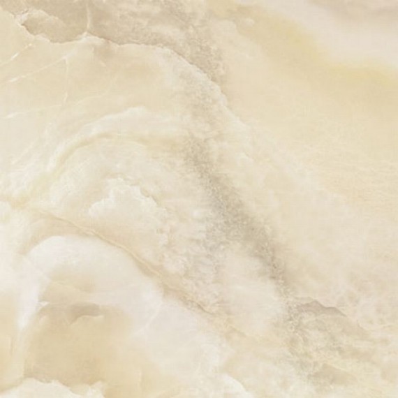 Керамогранит Плитка Palace Beige 60x60