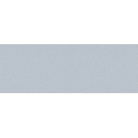 Плитка Paradis Aqua 25x70