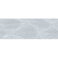 Плитка Paradis Art Aqua 25x70