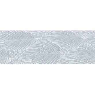 Плитка Paradis Art Aqua 25x70