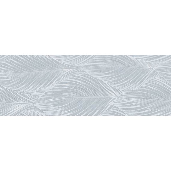 Керамическая плитка Paradis Art Aqua 25x70