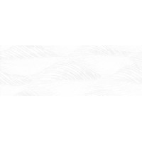 Плитка Paradis Art Blanco 25x70