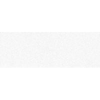 Плитка Paradis Blanco 25x70