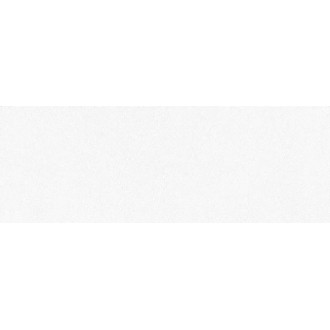 Плитка Paradis Blanco 25x70