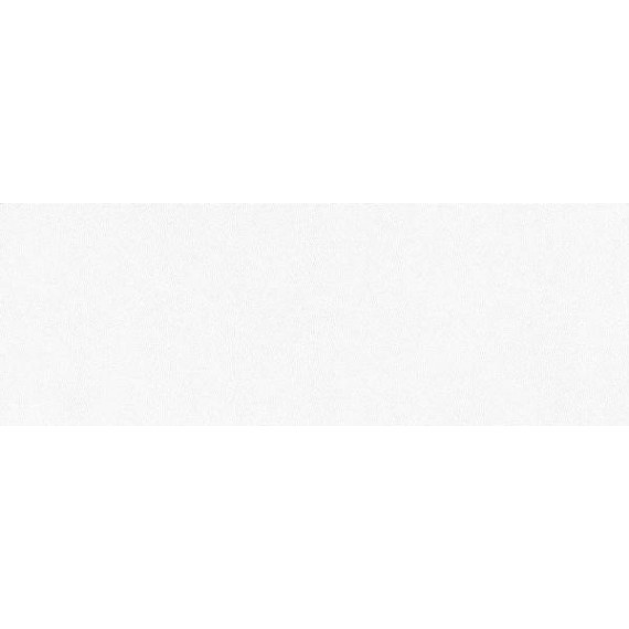 Керамическая плитка Paradis Blanco 25x70