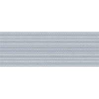 Плитка Paradis Concept Aqua 25x70