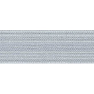 Плитка Paradis Concept Aqua 25x70