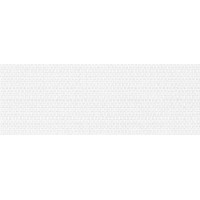 Плитка Paradis Concept Blanco 25x70