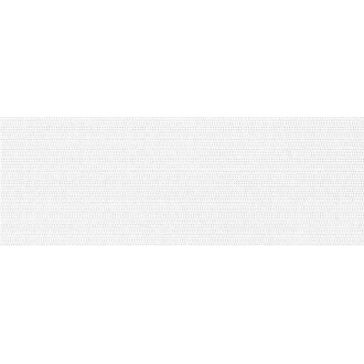 Плитка Paradis Concept Blanco 25x70