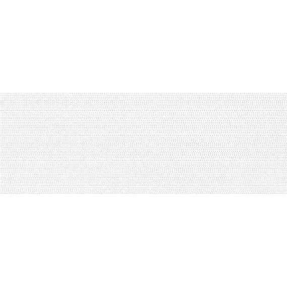 Керамическая плитка Paradis Concept Blanco 25x70