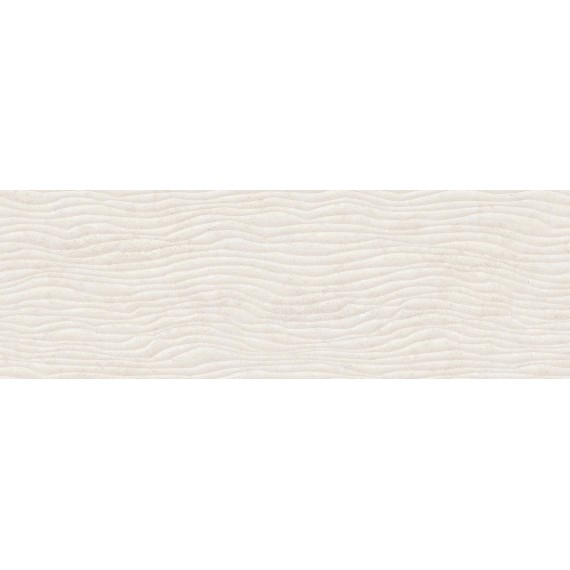 Керамогранит Плитка Park Beige 33,3x100