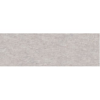 Плитка Park Gray 33,3x100