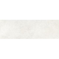 Parma Cream 25x75 глянцевая