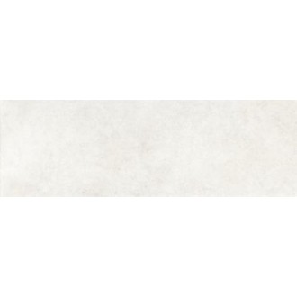 Parma Cream 25x75 глянцевая