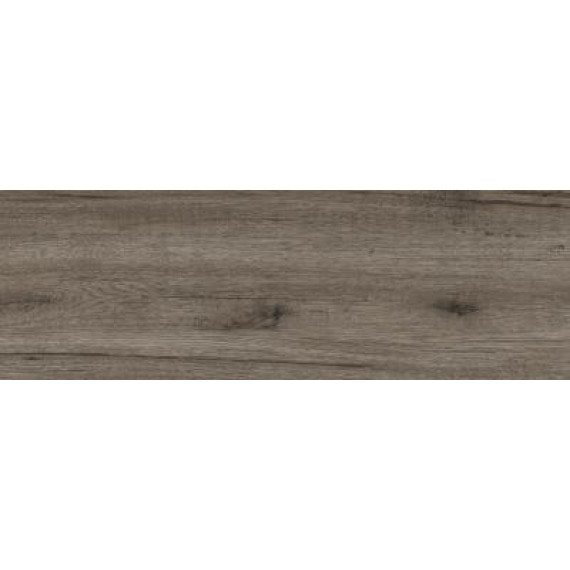 Ceramika Konskie Parma Greige 25x75