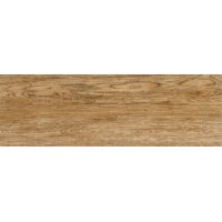 Parma Wood 25x75 глянцевая