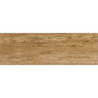Parma Wood 25x75 глянцевая