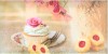 Плитка Pastelitos Cafе 3 10x20