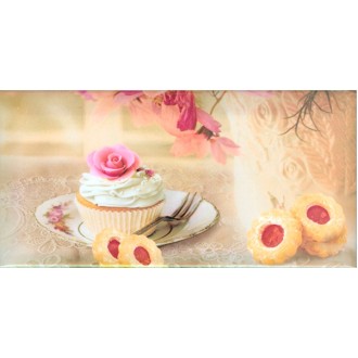 Плитка Pastelitos Cafе 3 10x20