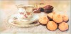Плитка Pastelitos Cafе 4 10x20