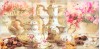 Плитка Pastelitos Cafе Composicion 30x60