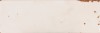 Плитка Patinee Creme 10x30