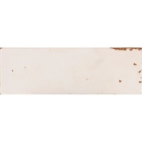 Плитка Patinee Creme 10x30