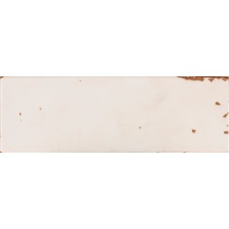 Плитка Patinee Creme 10x30