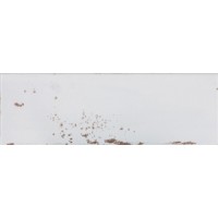 Плитка Patinee Glace 10x30