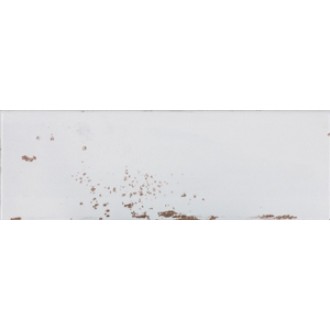 Плитка Patinee Glace 10x30
