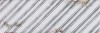Плитка Patinee Glace Decor 10x30