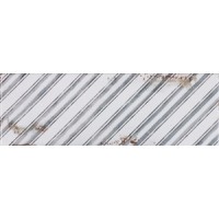 Плитка Patinee Glace Decor 10x30