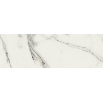 Плитка Patmos Rectificado 40x120