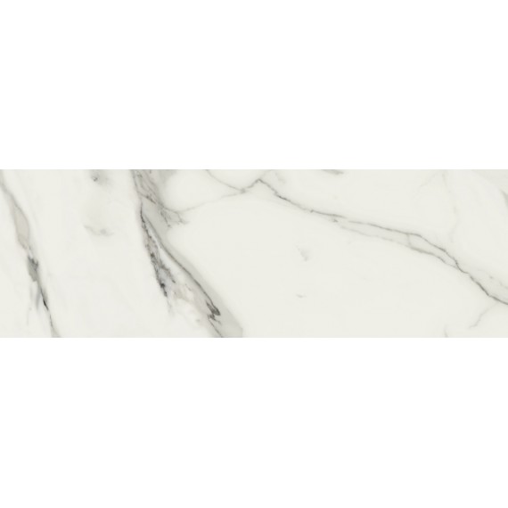 Керамогранит Плитка Patmos Rectificado 40x120