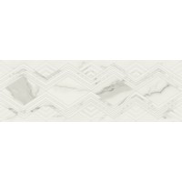 Плитка Patmos Rombus Rectificado 40x120