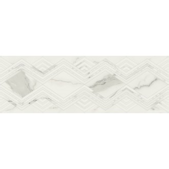 Плитка Patmos Rombus Rectificado 40x120