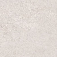 Плитка Pav.Kaly Grey 45x45