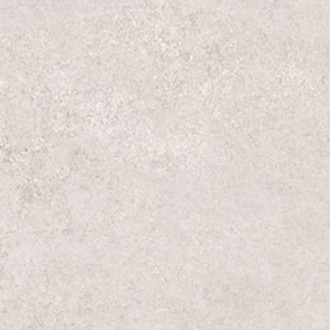 Плитка Pav.Kaly Grey 45x45